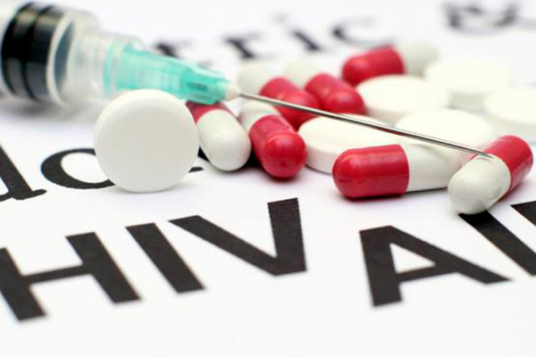 Ministério Da Saúde Amplia Oferta Do Tratamento Para AIDS Com Medicamento Inovador