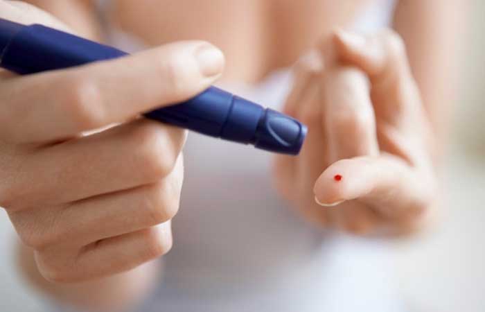 Como Diferenciar Os Tipos De Diabetes